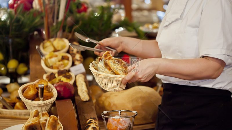 食品招商资质办理：流程解析与时间节点