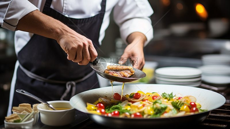食品OEM代工参数规格：不懂这些细节容易吃暗亏