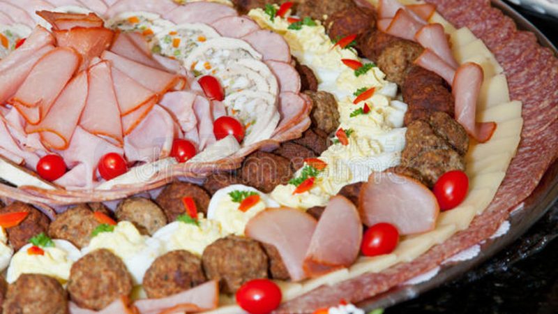 散装称重休闲食品：如何选购与储存？**