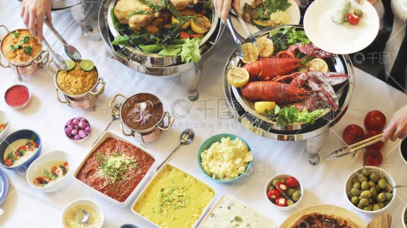 小零食批发，如何规避食品安全风险？**