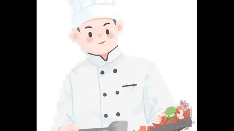 以下是一些在市场上口碑较好的粮油批发品牌，供消费者参考：