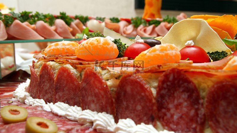 商用烘焙原料批发价格行情：揭秘影响价格的关键因素