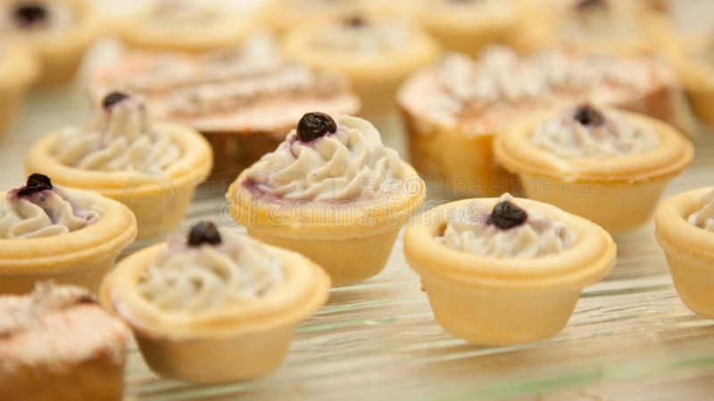 食品代加工批发：揭秘价格背后的秘密**