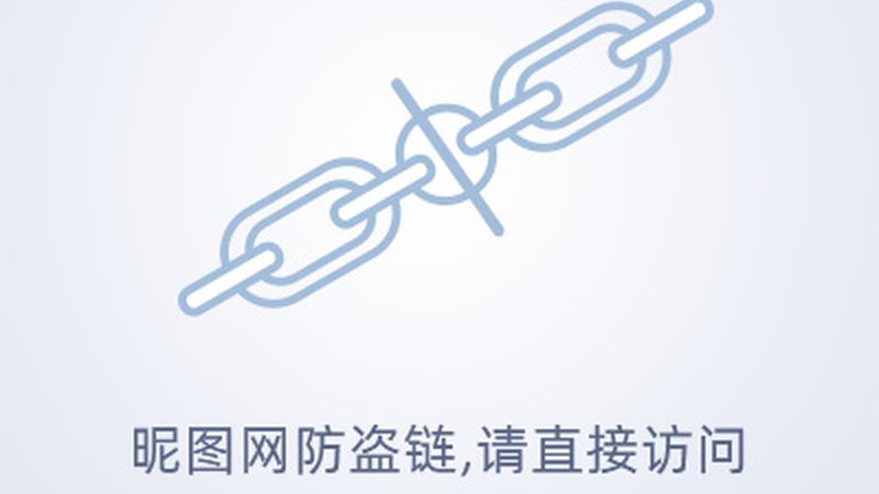 食品代加工：揭秘价格构成与选择之道