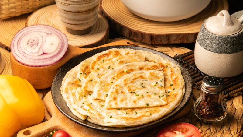 餐饮供应链：揭秘十大品牌市场口碑背后的秘密**
