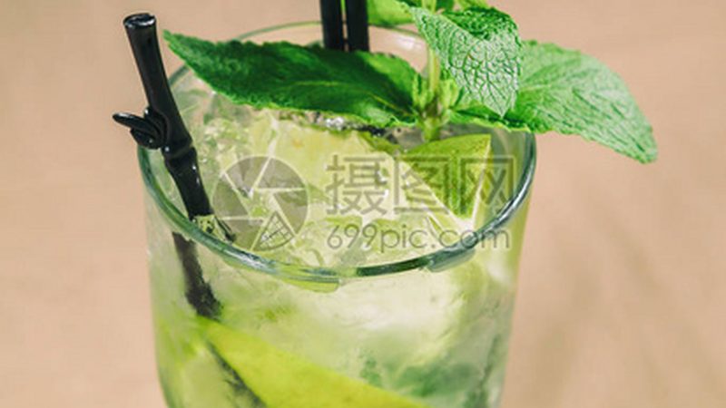 出口级蜜饯果干：揭秘规格型号背后的品质密码