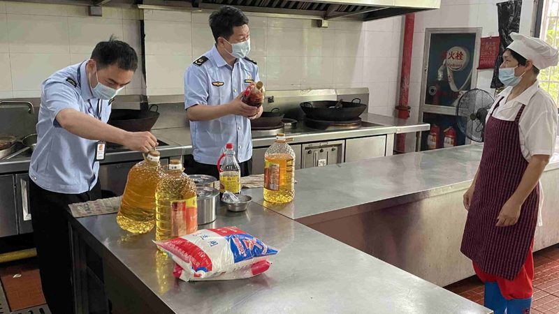 社区团购食材配送加盟，你了解其中的关键要素吗？**