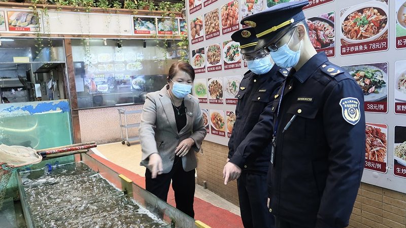 火锅底料加盟代理的6个关键步骤