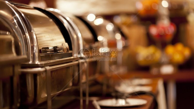 食品招商价格表：揭秘批发价格背后的逻辑