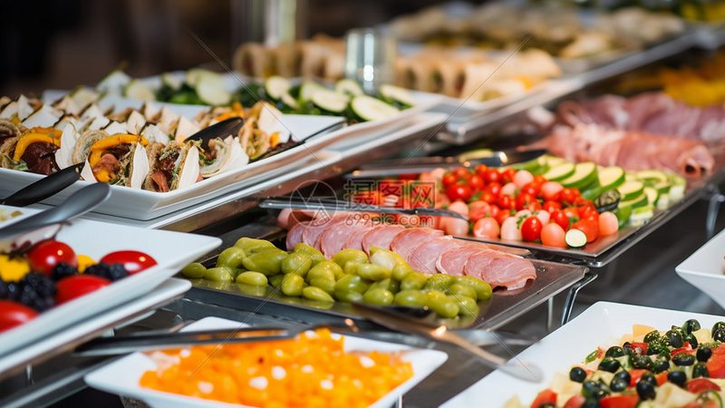 烘焙原料批发价格，含运费吗？揭秘烘焙原料采购真相**