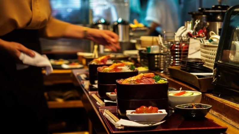 粮油包装规格参数详解：揭秘食品包装背后的科学
