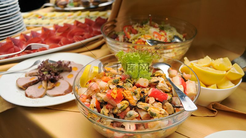 食品代加工税收政策解析：企业必知的税收优惠与合规要点