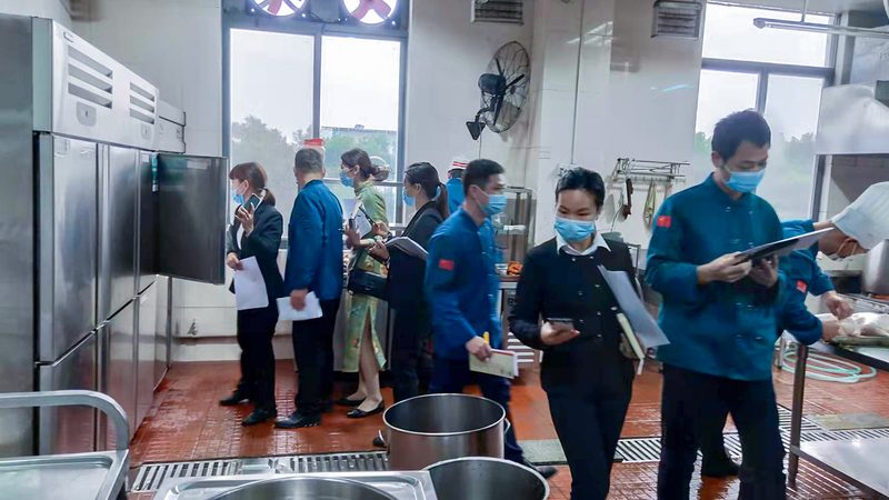 无糖糖果标准落地，行业洗牌才开始