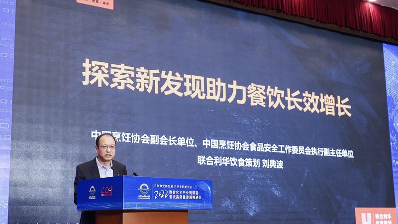2025喜糖品牌格局变化：这些新老面孔值得关注