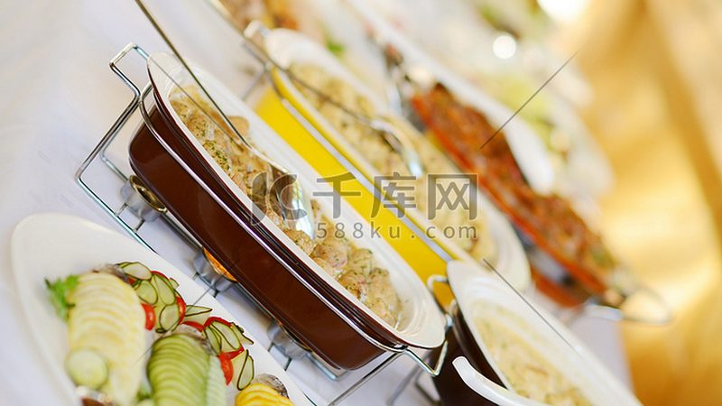 食品OEM代工打样：如何选择优质服务？**