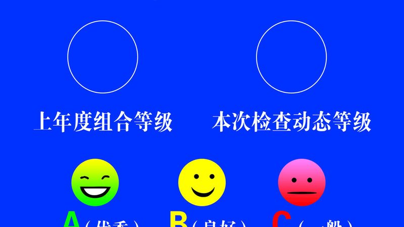 揭秘成都零食批发市场：网红爆款拿货全攻略