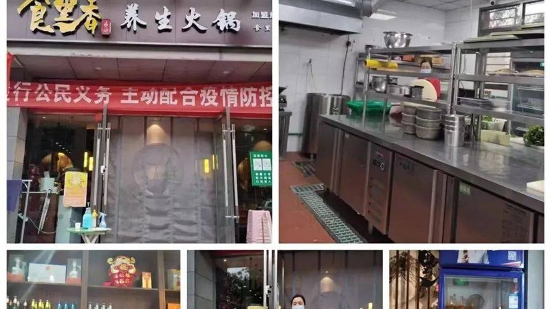 面包口感松软的秘密：面粉的选择与处理技巧**