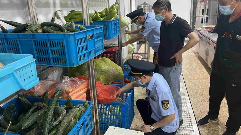 在解读进货价格表时，以下指标值得关注：