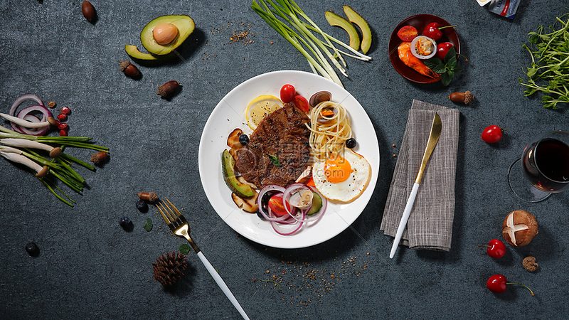 医院食材配送资质要求：最新解读与合规要点**