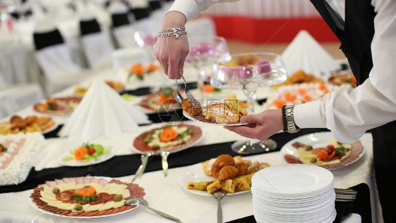 食品包装定制，如何精准选择？**