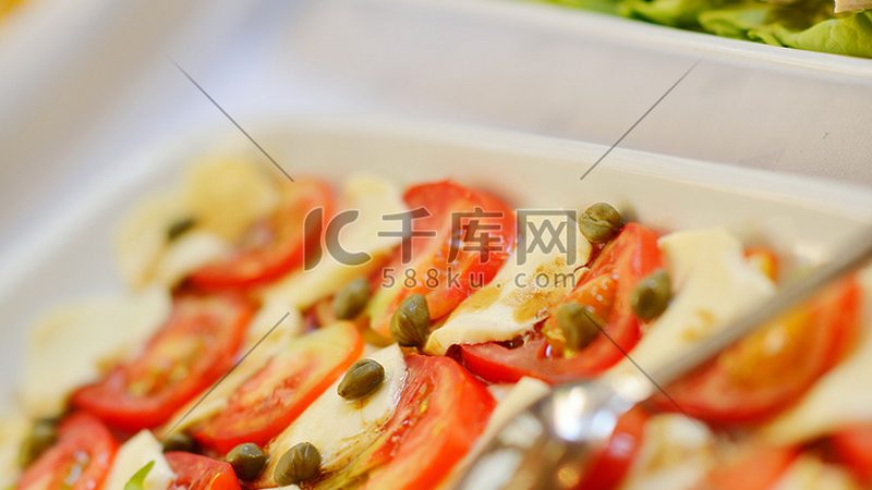 饼干烘焙：食材清单与用量揭秘