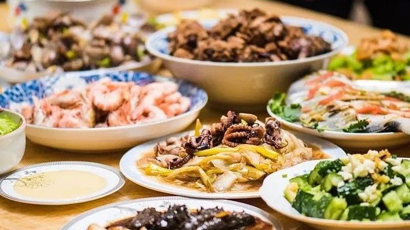 散装膨化食品：揭秘其背后的工艺与品质**