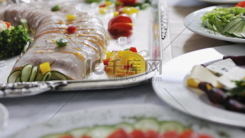 食品OEM代工，周期如何精准掌控？**