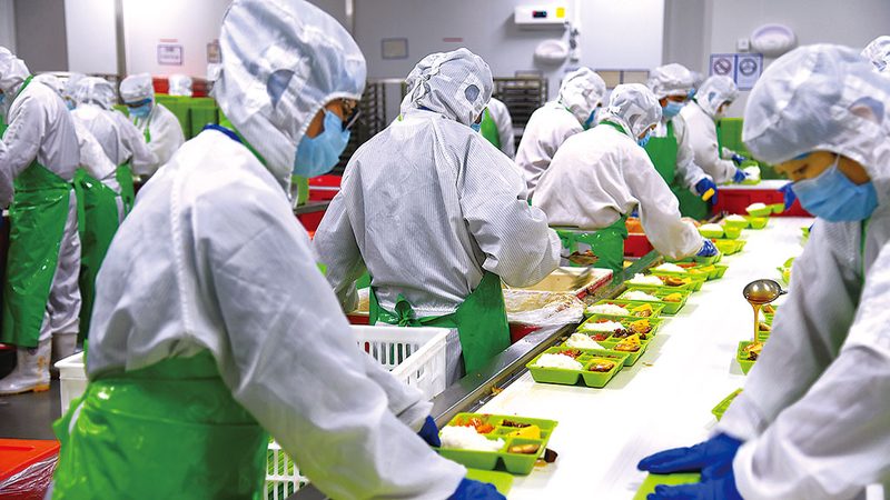 清油火锅底料价格揭秘：如何选择适合自己的产品