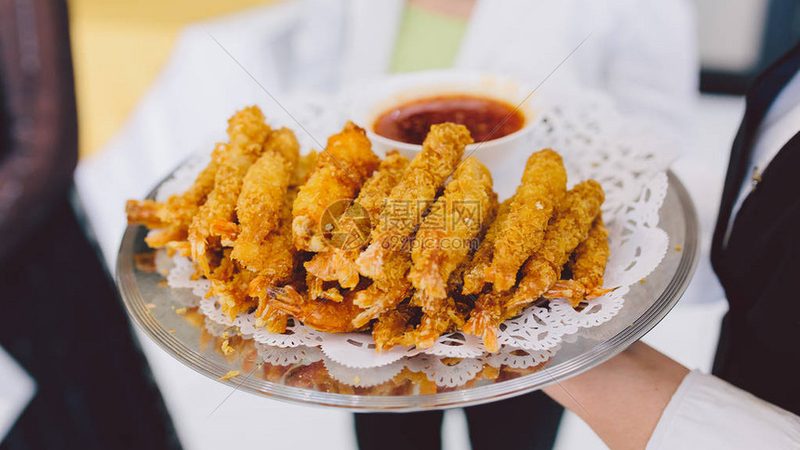 调味品代理渠道：如何找到合适的合作伙伴**