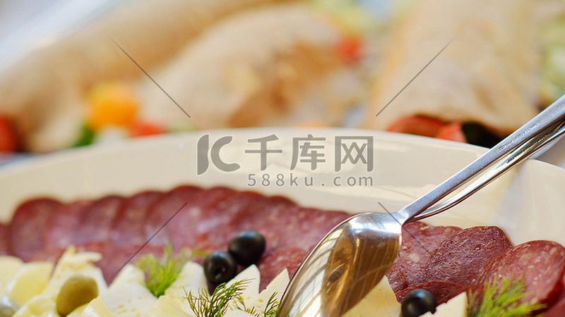 探寻调味料批发市场的秘密——地址背后的故事