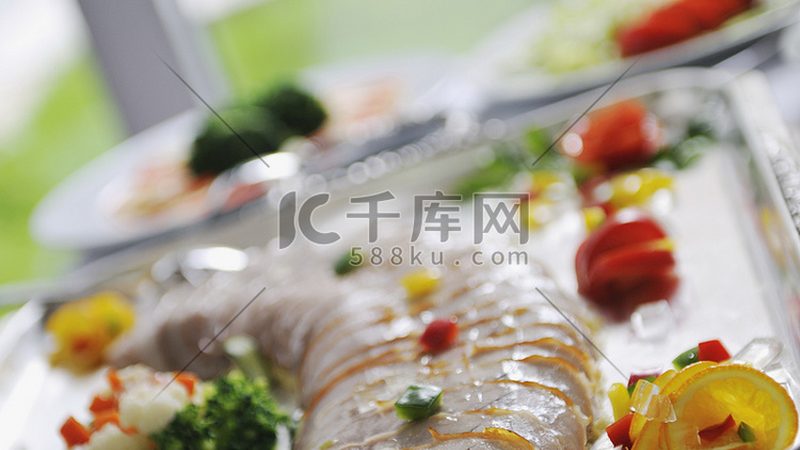 食品OEM代工：资质等级如何决定价格区间