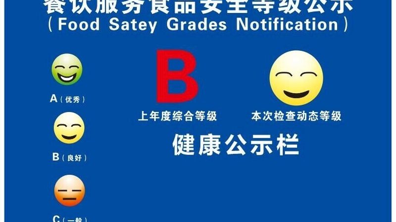冷冻食品批发加盟：这笔账到底该怎么算