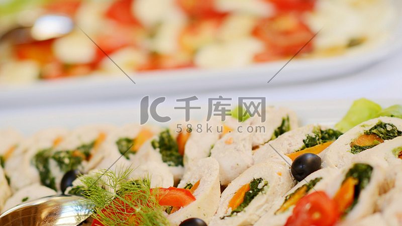 零食批发拿货流程揭秘：如何高效采购优质零食