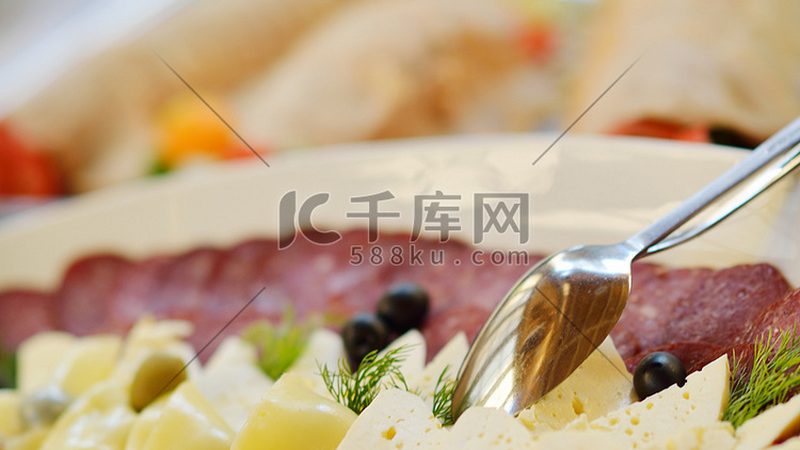 蜜饯果干包装袋尺寸型号全解析：尺寸背后的秘密