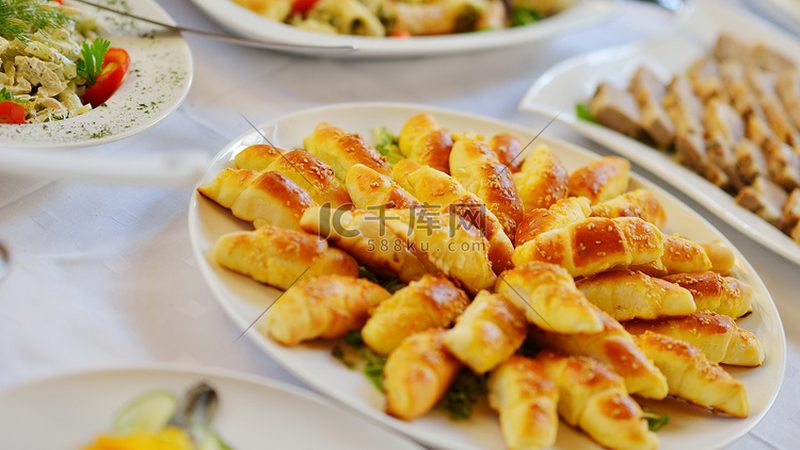 广州食品OEM代工：揭秘样品报价背后的考量**