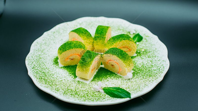 食品OEM代加工：揭秘其背后的优势与价值
