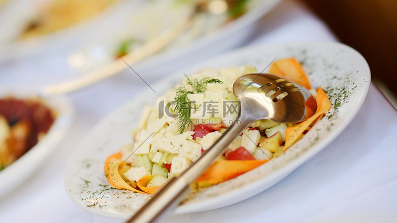 手工蜜饯果干：传统工艺与现代健康的完美融合