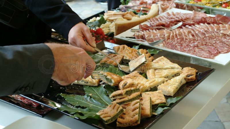 食品代工生产周期，如何有效协商？**