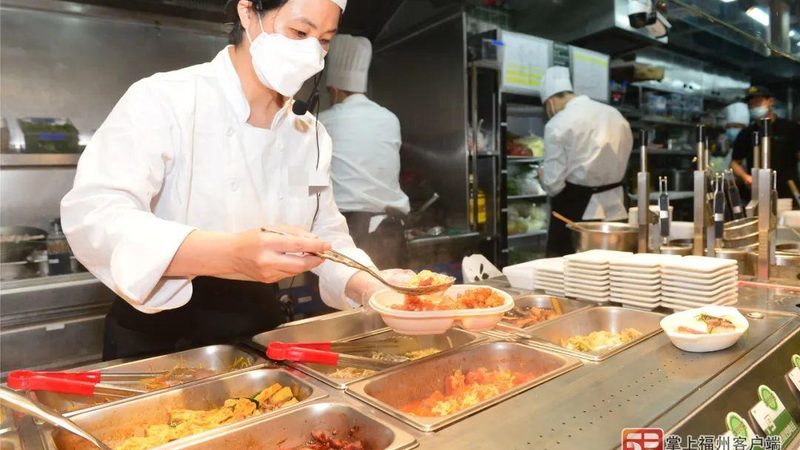 一份食品代加工OEM报价单，到底藏着多少隐形门槛