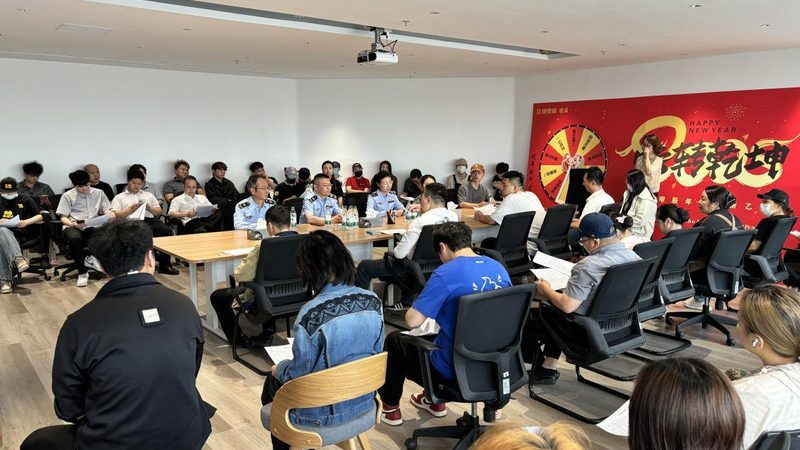 烘焙原料供应商资质排名：揭秘优质原料背后的秘密