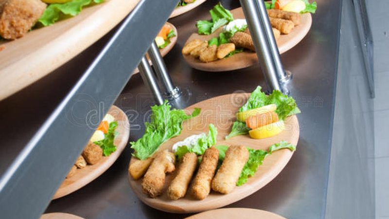 山东粮油生产：探寻优质原料的源头