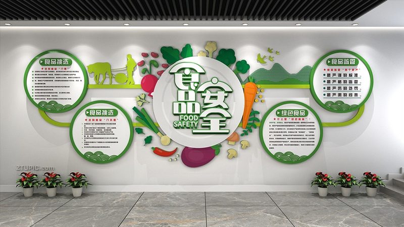 四川零食招商，品牌选择背后的三个行业真相