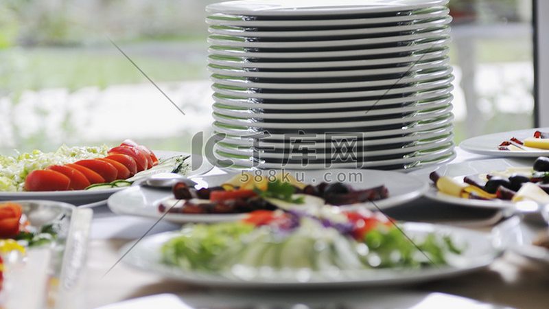 办公室零食膨化食品：优与劣，你了解多少？**